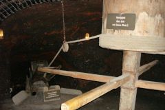 Salzbergwerk_40