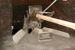 Salzbergwerk_41