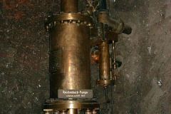 Salzbergwerk_42