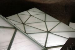 Salzbergwerk_43