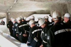 Salzbergwerk_44