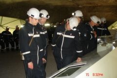 Salzbergwerk_47