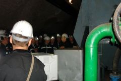 Salzbergwerk_48