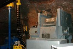 Salzbergwerk_49