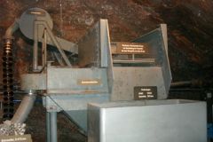 Salzbergwerk_51