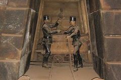 Salzbergwerk_52