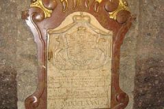 Salzbergwerk_60