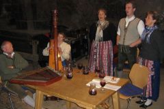 Salzbergwerk_62