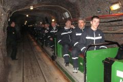 Salzbergwerk_69