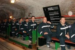 Salzbergwerk_70
