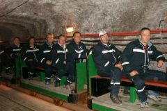 Salzbergwerk_71