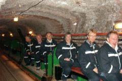 Salzbergwerk_72