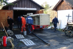 Reinigungsarbeiten_01