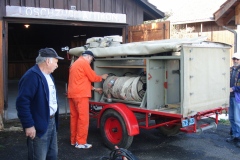 Reinigungsarbeiten_02