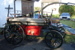 Reinigungsarbeiten_09