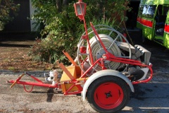 Reinigungsarbeiten_14