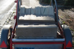 Reinigungsarbeiten_15