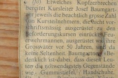 Reinigungsarbeiten_19