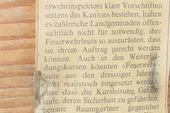 Reinigungsarbeiten_20