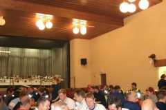 DSC01584