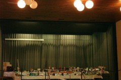 DSC01585