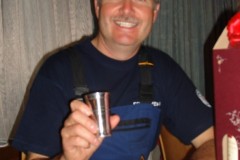 DSC01587