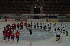 0pel_Eishalle-2
