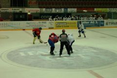 DSC02053