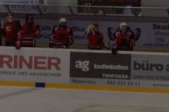 pel_Eishalle-13