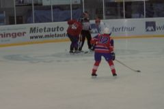 pel_Eishalle-18