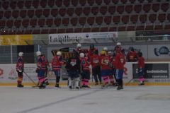 pel_Eishalle-3