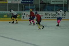 pel_Eishalle-35