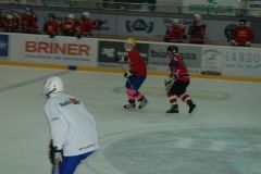 pel_Eishalle-36