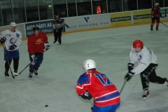 pel_Eishalle-39