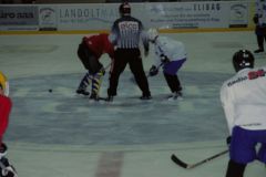 pel_Eishalle-4