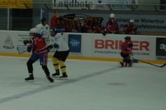 pel_Eishalle-40