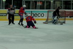 pel_Eishalle-42