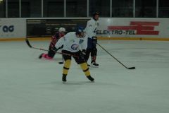 pel_Eishalle-43