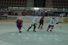 pel_Eishalle-47
