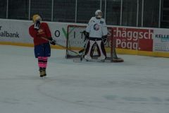 pel_Eishalle-48