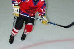 pel_Eishalle-49