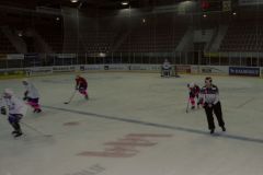 pel_Eishalle-5