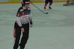 pel_Eishalle-52