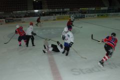 pel_Eishalle-53