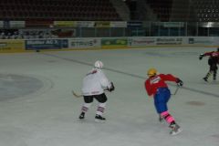 pel_Eishalle-54