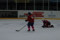 pel_Eishalle-57