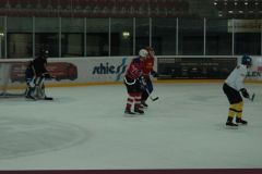 pel_Eishalle-58