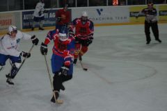 pel_Eishalle-59