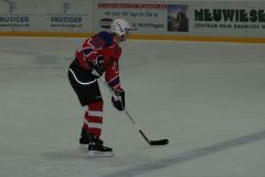 pel_Eishalle-60
