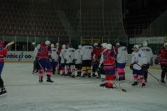 xdpel_Eishalle-67